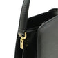 Louis Vuitton Capucines Epi Shoulder Bag