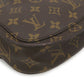 Louis Vuitton Monogram mini shoulder bag