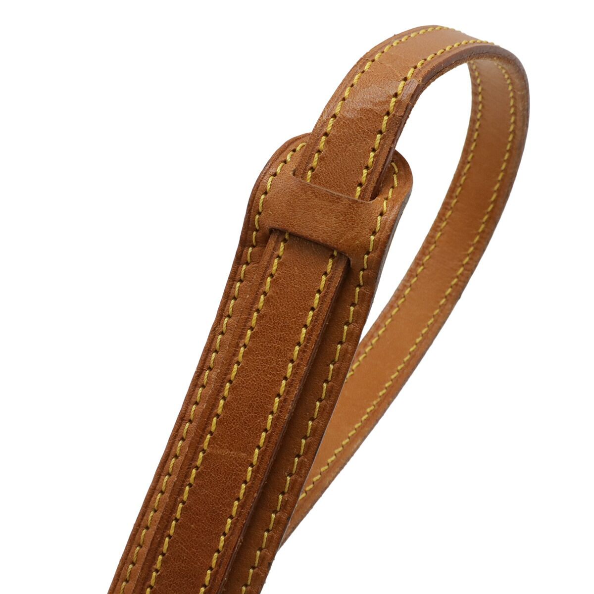 Louis Vuitton Monogram mini shoulder bag