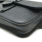 Louis Vuitton S Lock Monogram Taurillon Sling Bag