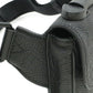Louis Vuitton S Lock Monogram Taurillon Sling Bag