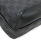 Louis Vuitton Avenue Damier Graphite shoulder bag