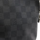 Louis Vuitton Avenue Damier Graphite shoulder bag