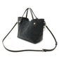 Louis Vuitton Mahina Handbag