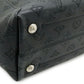 Louis Vuitton Mahina Handbag