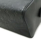 Louis Vuitton Speedy Bandouliere 25 Monogram Empreinte 2way bag