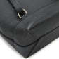 Louis Vuitton Lockme Calf Leather Backpack