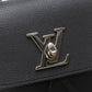 Louis Vuitton Lockme Calf Leather Backpack