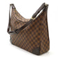 Louis Vuitton Blois Damier Shoulder Bag