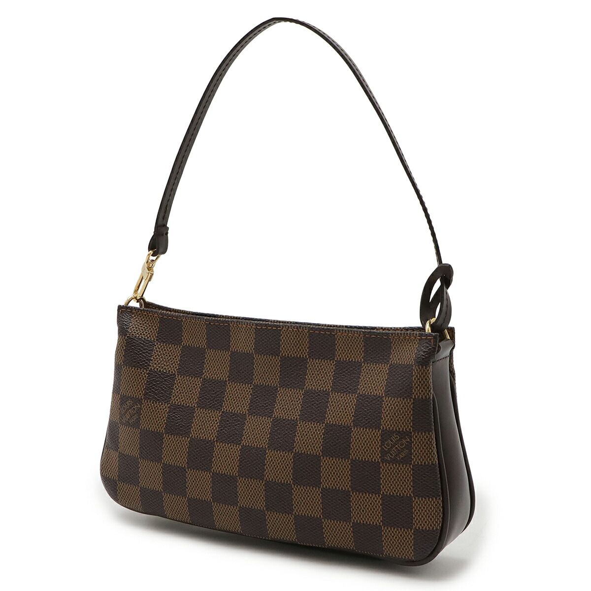 Louis Vuitton Navona Damier Accessory Pouch