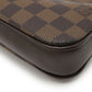 Louis Vuitton Navona Damier Accessory Pouch
