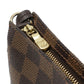 Louis Vuitton Navona Damier Accessory Pouch