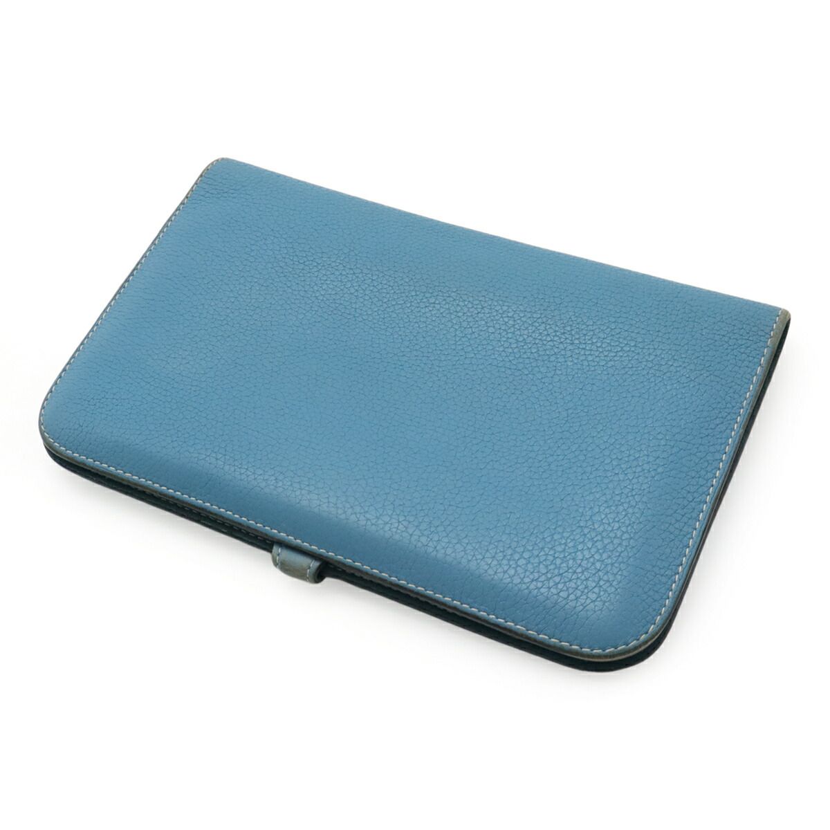 Herm s Dogon GM Togo Long Wallet