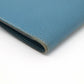 Herm s Dogon GM Togo Long Wallet