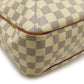Louis Vuitton Sophie Damier Azur 2way Shoulder Bag