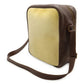 Herm s Victoria Trillon Clemence Shoulder Bag