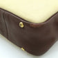 Herm s Victoria Trillon Clemence Shoulder Bag