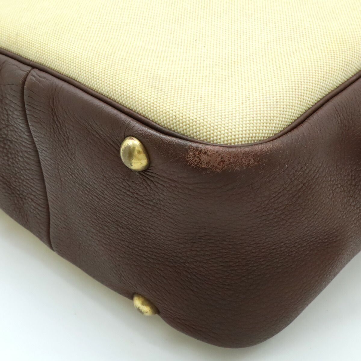 Herm s Victoria Trillon Clemence Shoulder Bag