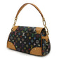 Louis Vuitton Beverly Monogram Multicolor Shoulder Bag