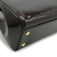 Louis Vuitton Blair Monogram Vernis 2way bag