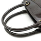 Louis Vuitton Blair Monogram Vernis 2way bag
