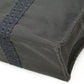 Herm s Herline MM Canvas Tote Bag