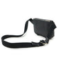 Loewe Anagram Leather 2way Shoulder Bag