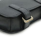 Loewe Anagram Leather 2way Shoulder Bag