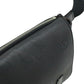 Loewe Anagram Leather 2way Shoulder Bag