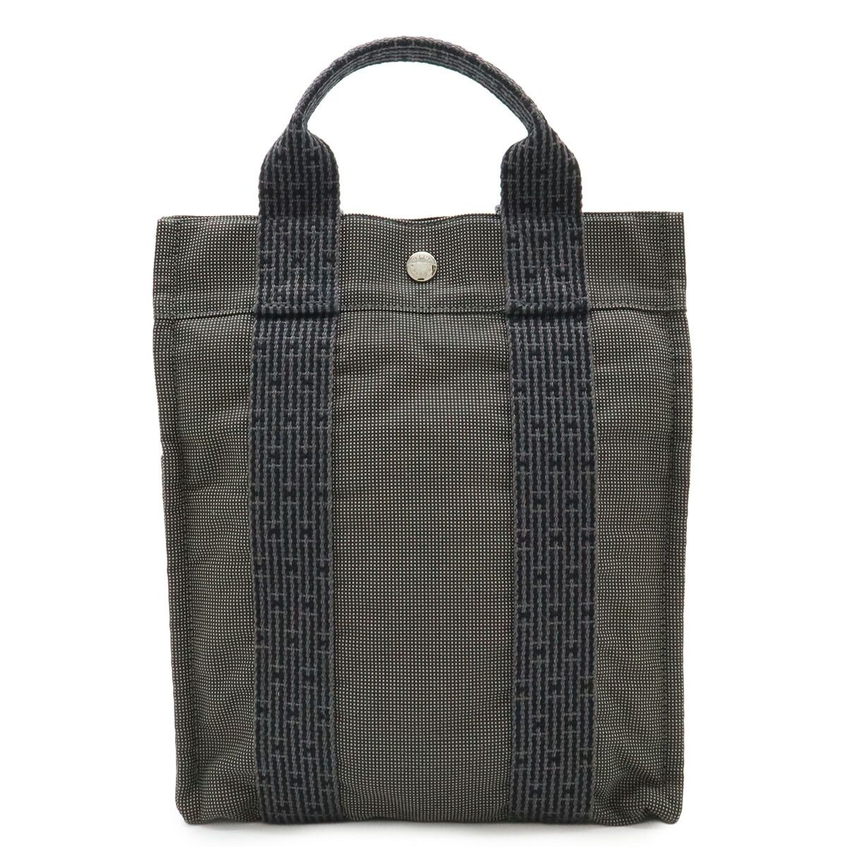6a8dd8efc3f54940b753f8fc