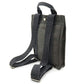 Herm s Herline PM Canvas 2way Backpack