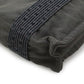 Herm s Herline PM Canvas 2way Backpack