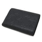 Louis Vuitton Monogram Empreinte Trifold Wallet