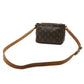 Louis Vuitton Monogram Shoulder Bag