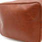 Louis Vuitton Petit Noe Epi shoulder bag