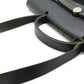 Hermes Herbag GM Canvas 2way bag