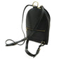 Louis Vuitton Mabillon Epi 2way backpack