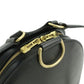 Louis Vuitton Mabillon Epi 2way backpack