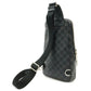 Louis Vuitton Avenue Damier Graphite shoulder bag