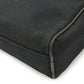 Louis Vuitton Citadin Damier Geant Shoulder Bag
