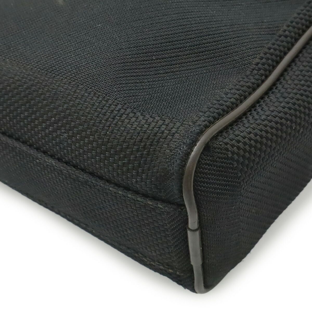 Louis Vuitton Citadin Damier Geant Shoulder Bag