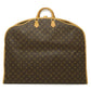 Louis Vuitton Monogram Garment Bag