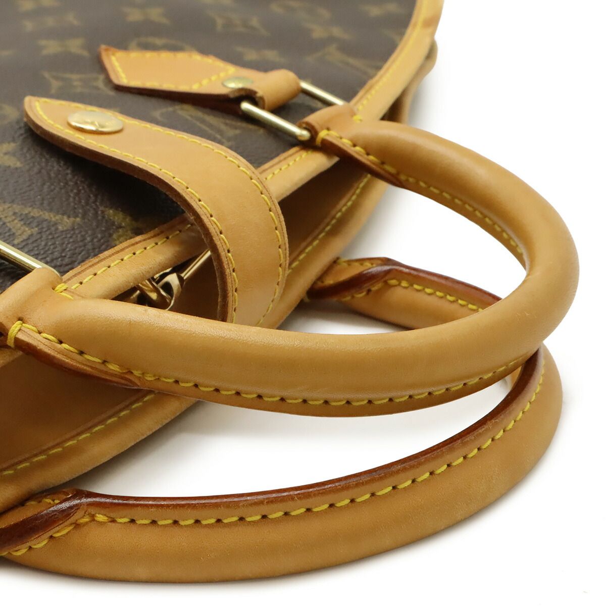 Louis Vuitton Monogram Garment Bag