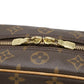 Louis Vuitton Monogram Handbag