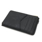 Louis Vuitton Monogram Empreinte card coin case