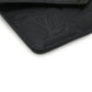 Louis Vuitton Monogram Empreinte card coin case