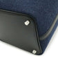 Hermes Picotin Lock PM Felt Swift Handbag