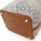 Hermes Picotin PM Felt Veau Swift Handbag