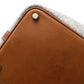 Hermes Picotin PM Felt Veau Swift Handbag
