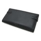 Hermes Kelly Wallet Long Leather Wallet